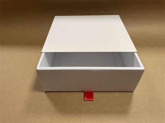 Половые картонные коробки для подарков Картонные коробки для хранения с крышкой