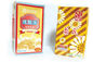 250 мл жидкая упаковка пищевых продуктов пластиковая бумажная картонная упаковка для жидкостей